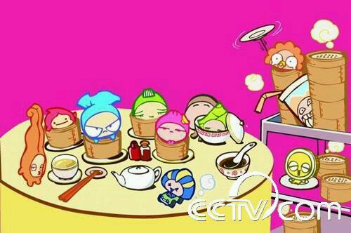 8090动漫回忆,8090回忆童年动漫视频