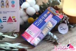 女神,皓乐齿女生的精致生活,从“齿”开始