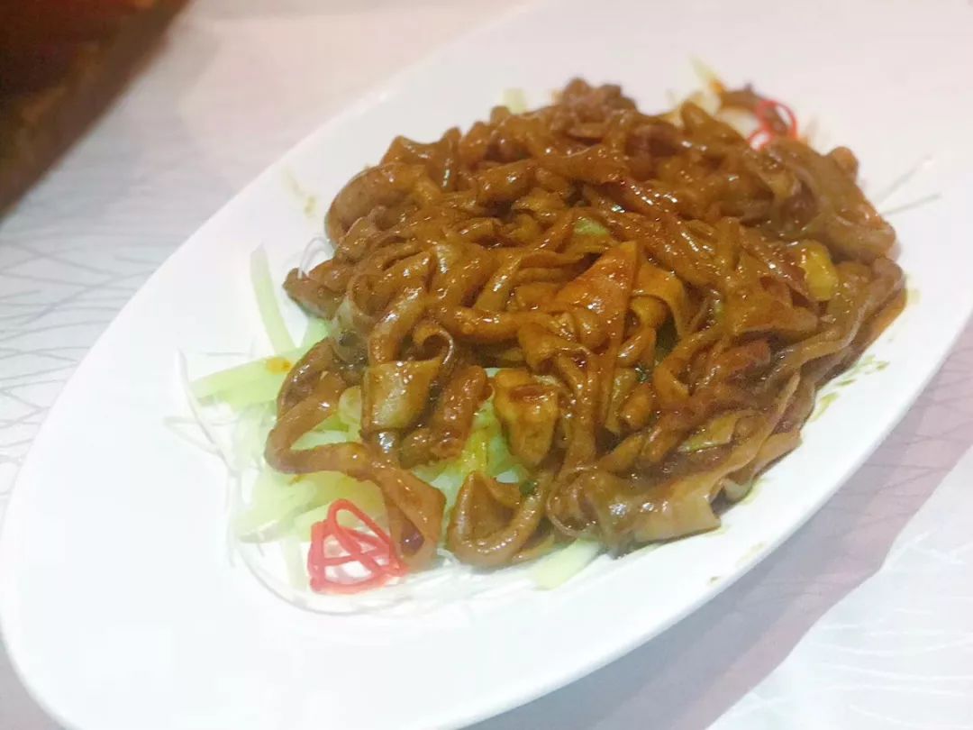 长沙的一家很火烧烤店,长沙好吃烧烤店