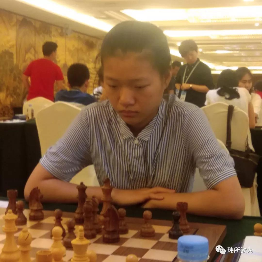 唯我独冠非甲莫属青岛城阳首支甲级队诞生记