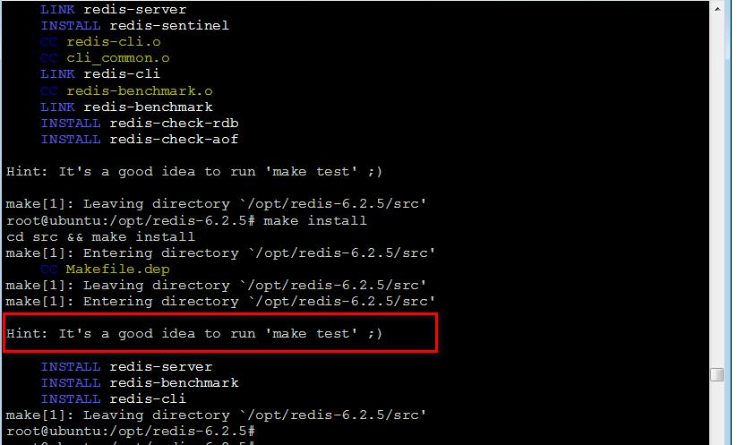 redis6.2.5集群如何设置不要密码,redis6.0.3搭建