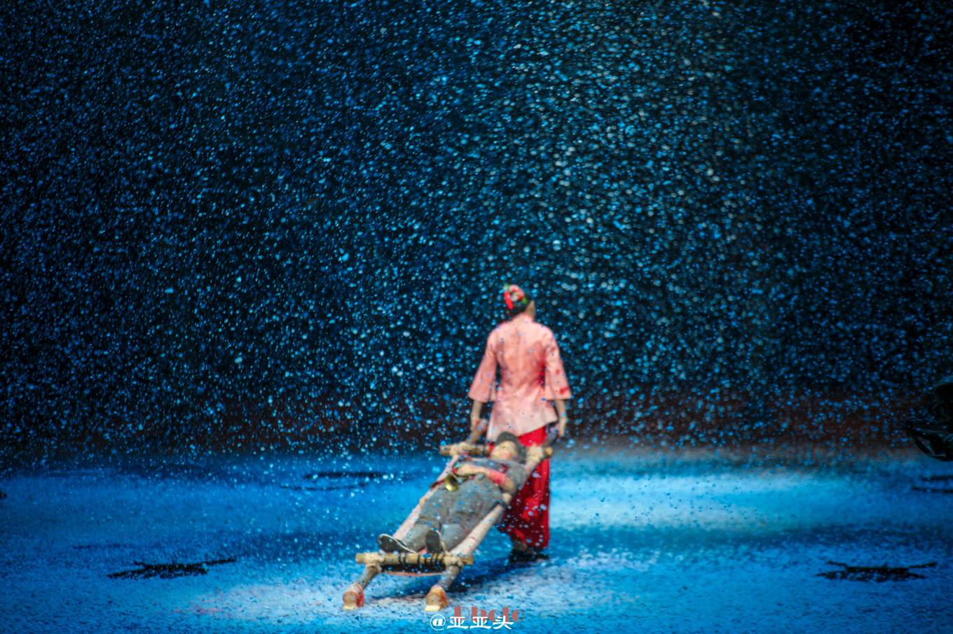 宜春三日游自由行,宜春3日游