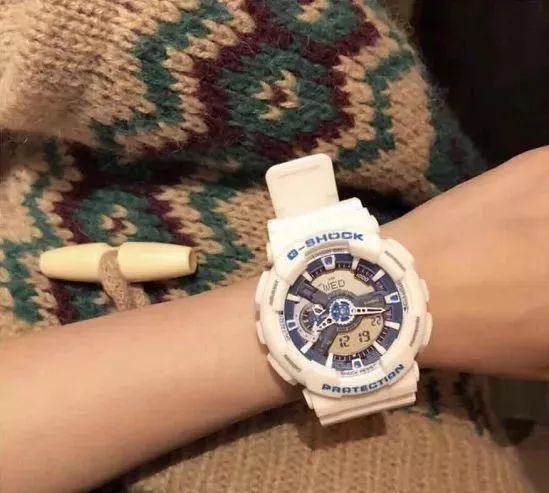 中国最老手表品牌有哪些,国内排名前十的名表品牌