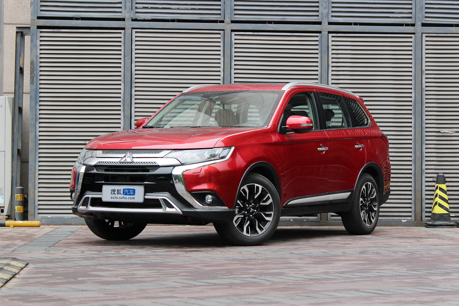 领克05哪一款最值得入手,领克05新车及二手车哪个有性价比