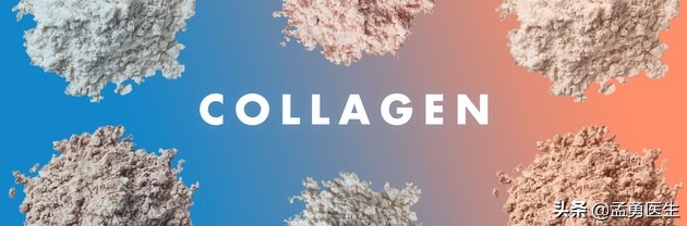 这些食物帮你解决健康难题,可以补充维生素的保健食品有哪些