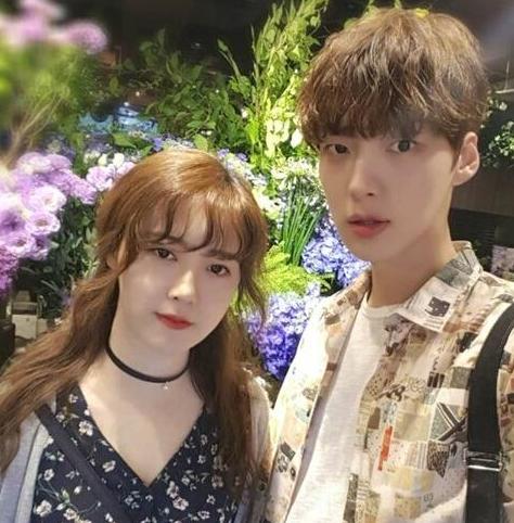 小梦乔卫东分手完整版,小梦为什么要跟乔卫东分手