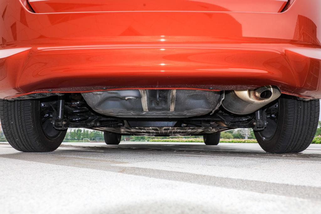 飞度1.5l发动机,全新飞度1.5自吸