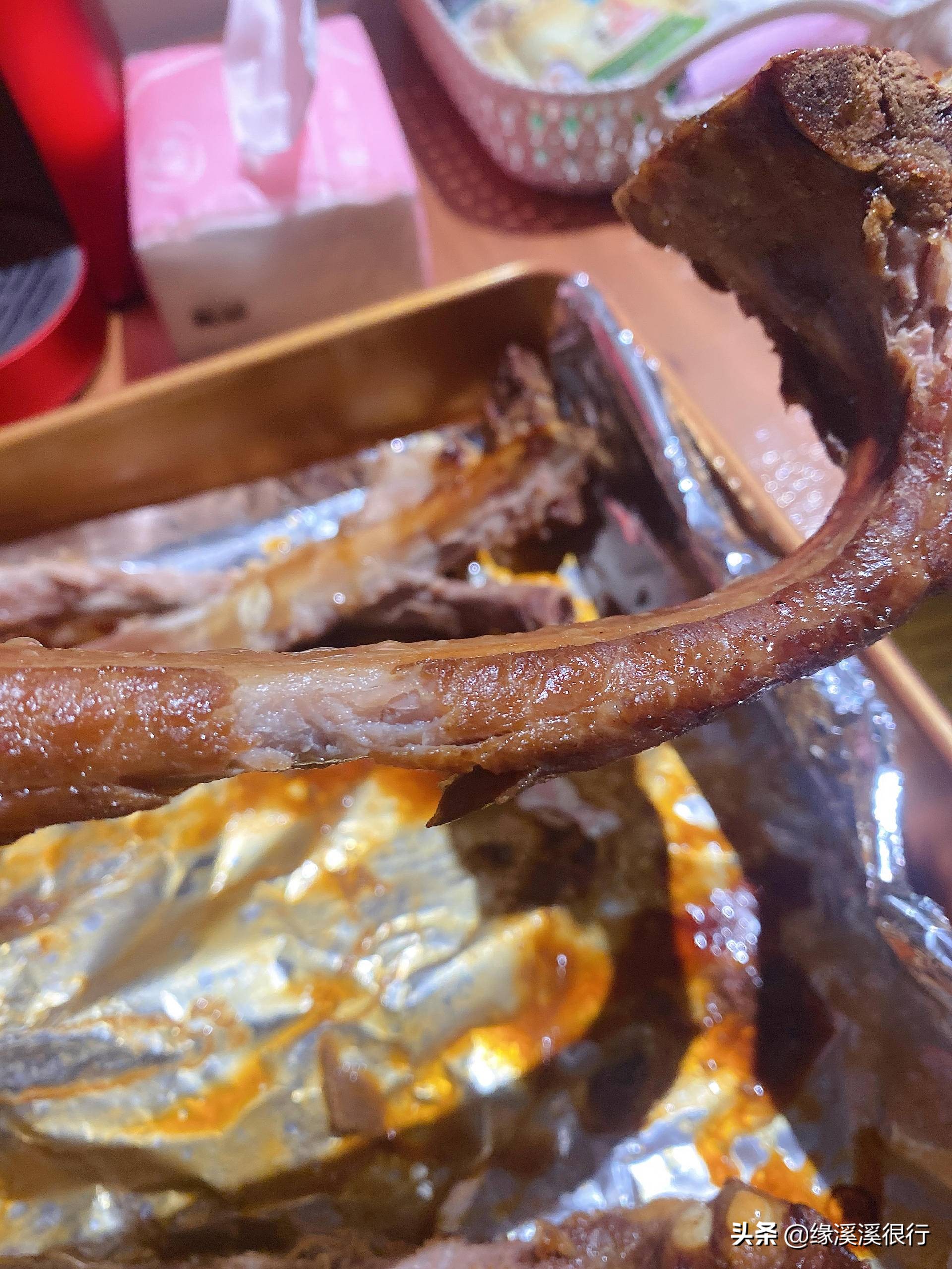 蒸烤一体机凯度zdpro测评,凯度蒸烤一体机评测