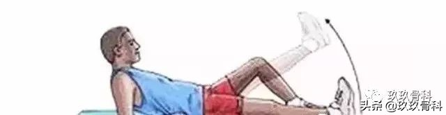 膝盖疼原来是腿向跑偏,膝盖走不准就疼一下是咋回事