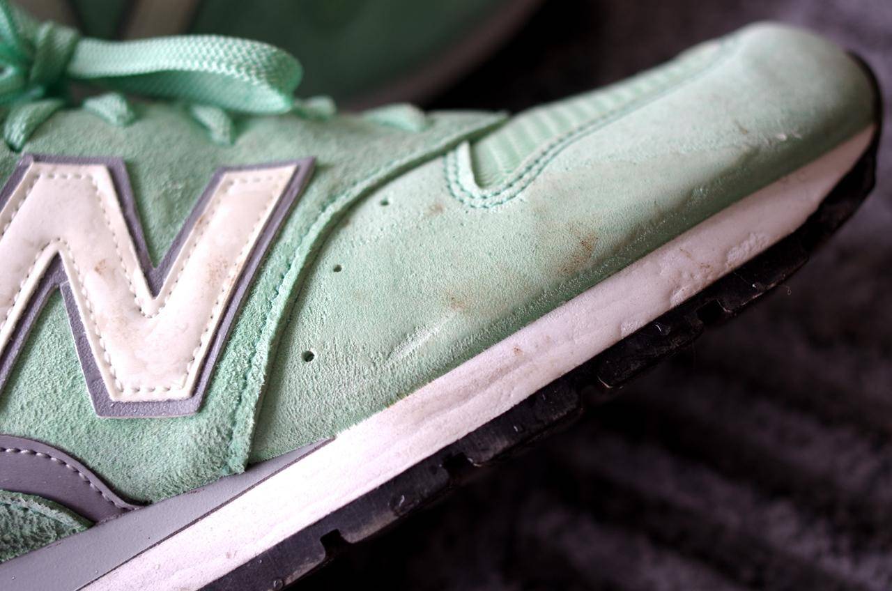 洗装备等于毁装备？户外装备应该这样洗