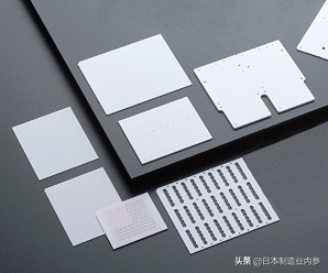 从瓷器发展看中国古代,从瓷器看中国历史