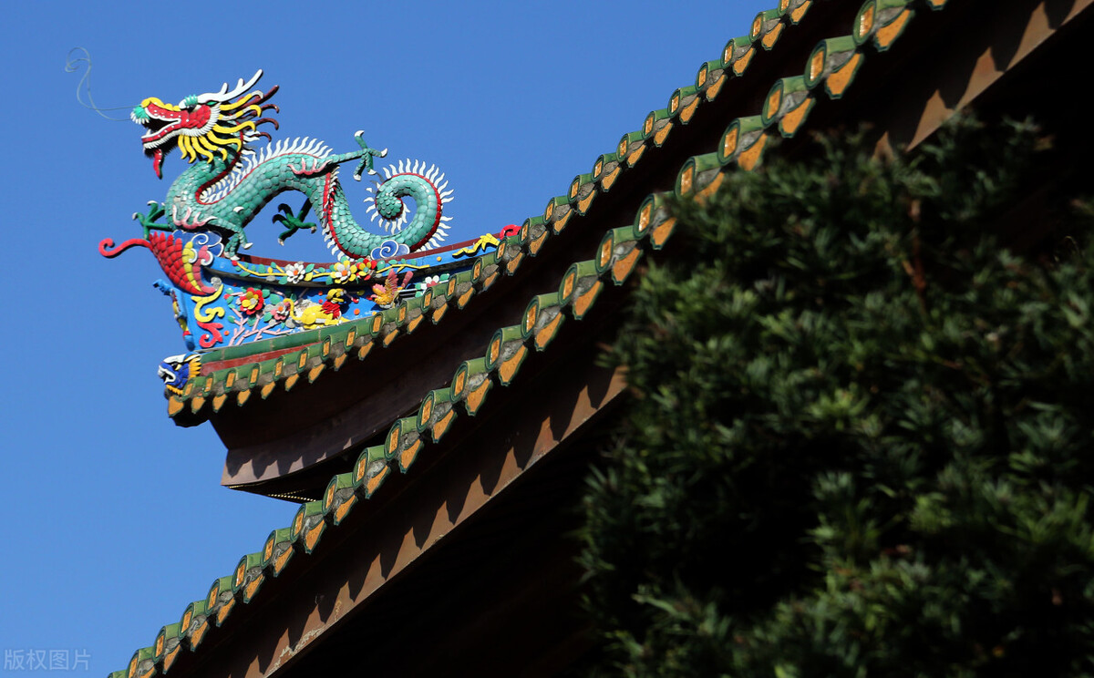 厦门免费景点大全排行榜前十名,厦门旅游景点大嶝岛攻略自由行