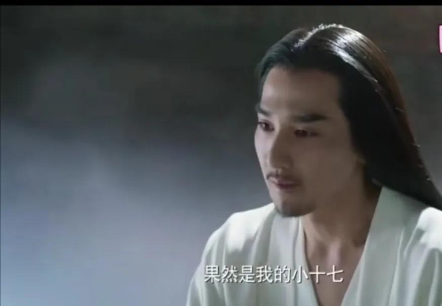 三生三世墨渊最后有爱人吗,三生三世墨渊后续剧情介绍