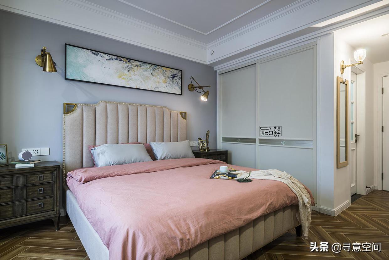 长沙振业城五期效果图,长沙振业城别墅装修