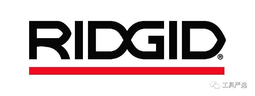 美国品牌电动工具,美国品牌工具