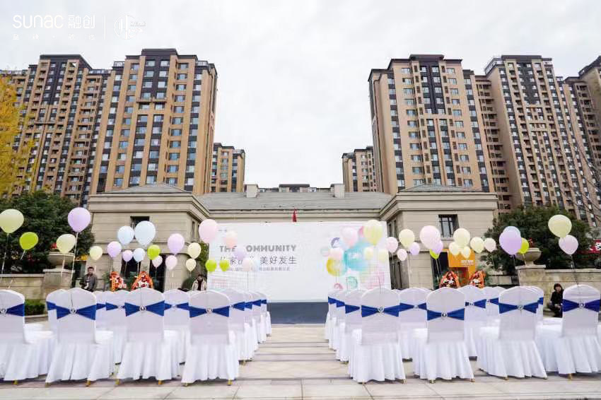 融创珑府西安一层带花园,西安融创楼盘珑府