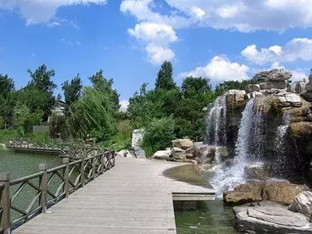 北京适合小孩的温泉度假村排名,北京冬季适合玩的温泉项目有哪些