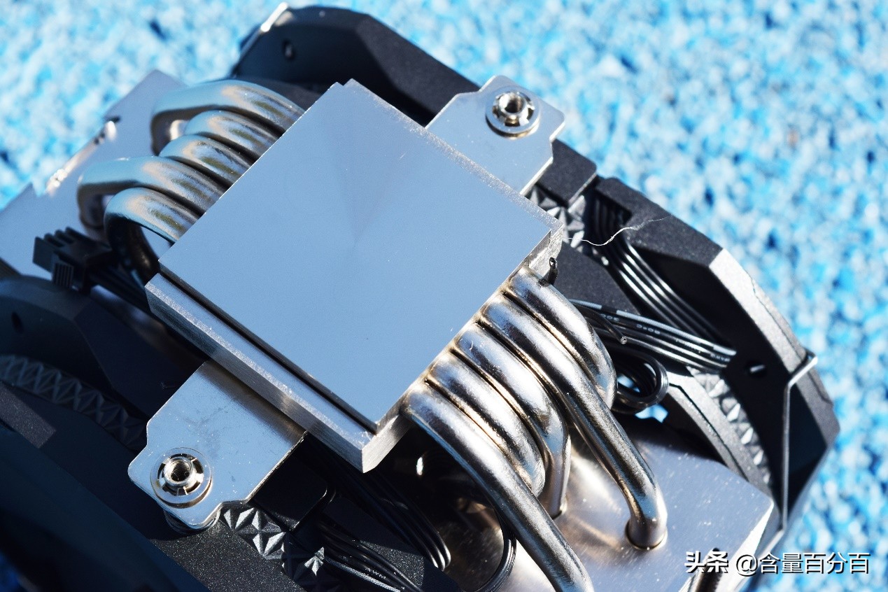 rtx30系列显卡自动调整,rtx30显卡相当于什么档次