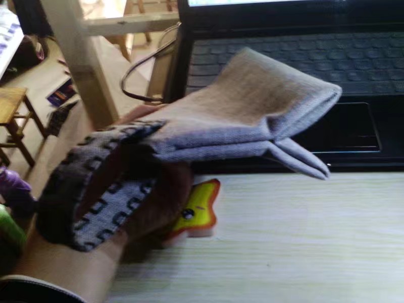 小包包手工制作,手工折纸小包包