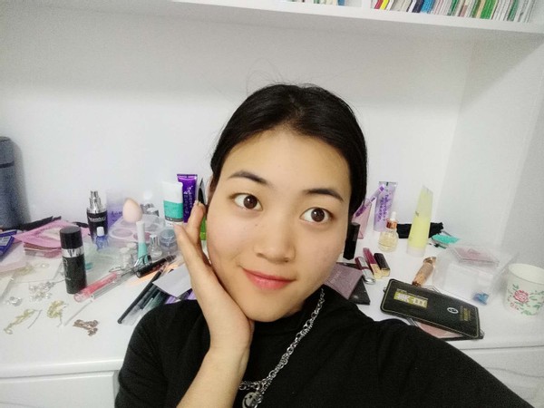 女生护肤品爽肤水哪种好,女人爽肤水美白保湿推荐平价