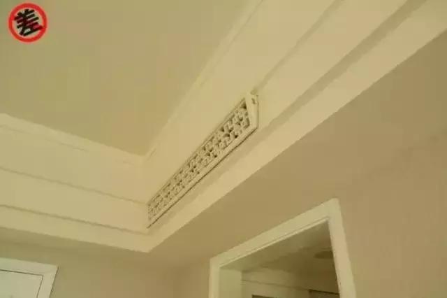 建筑安装工程施工问题,安装工程施工质量控制要点