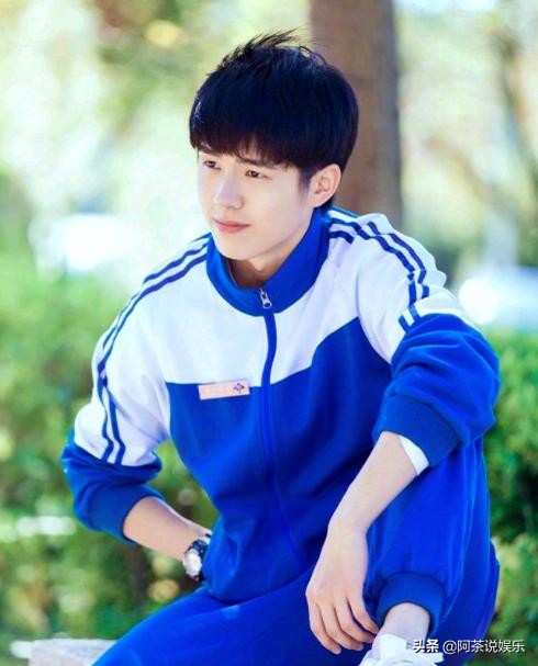 从不发qq动态的人是什么心态,从不发qq动态和朋友圈的人