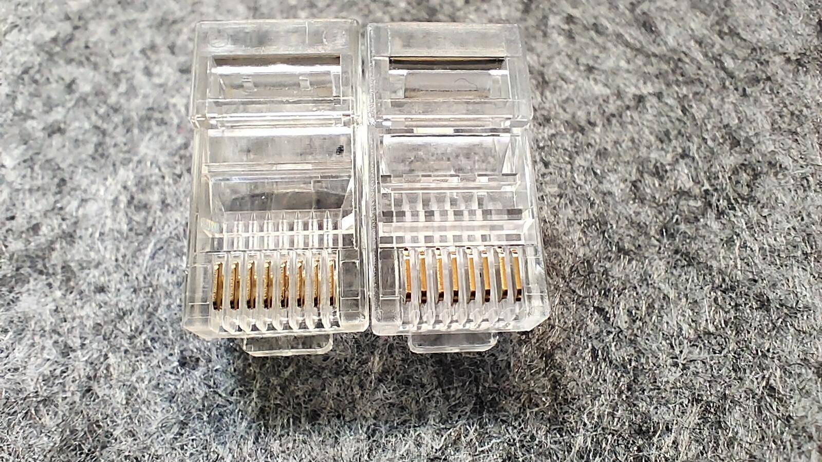 网速慢一招教你提高网速十倍,网速很差有什么办法提高网速