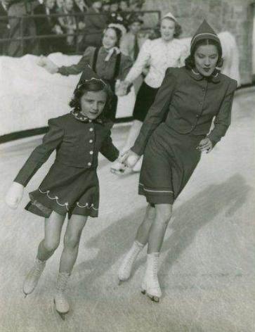 花样滑冰的优点和缺点,花样滑冰为什么好看