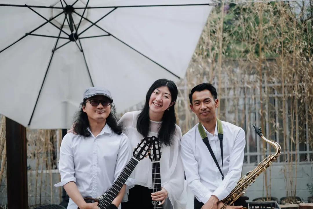 大理夜市逛哪里最好玩,大理周末的市集