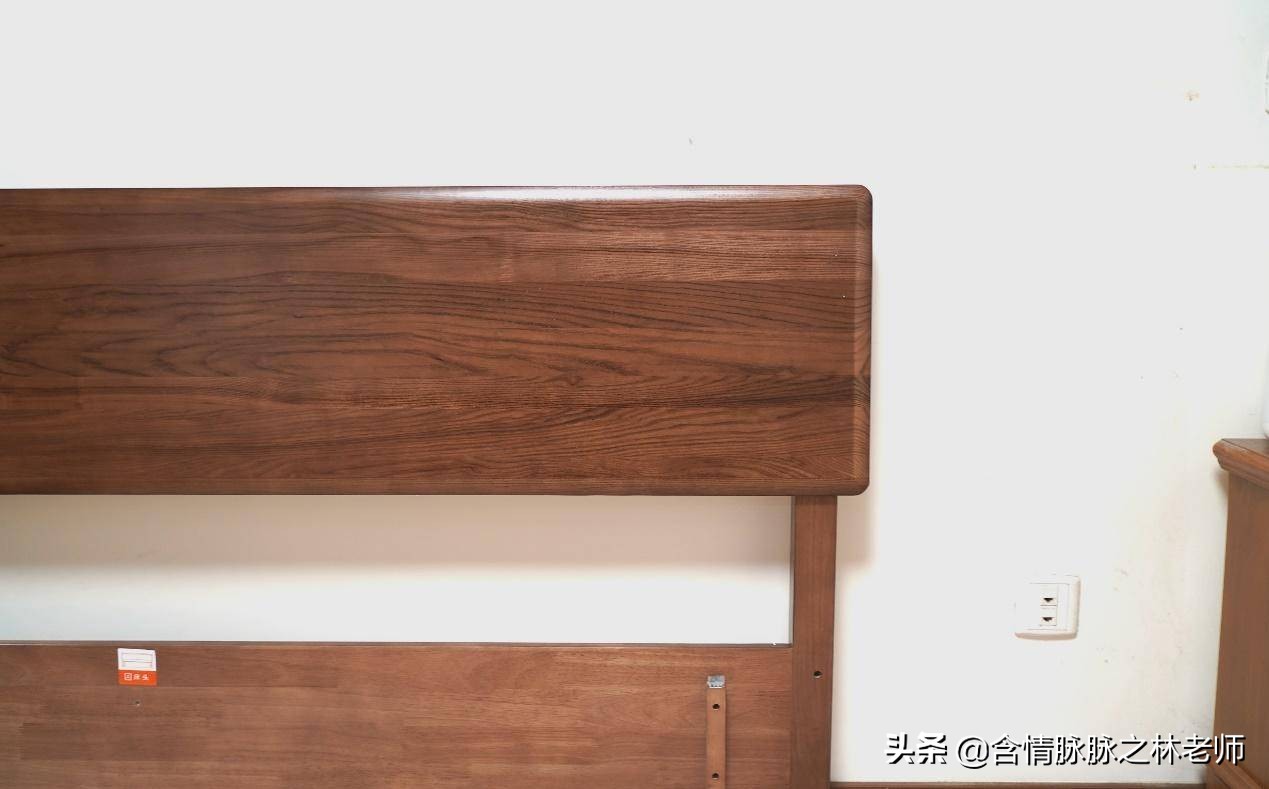 8平方小户型床带飘窗,8平米的小户型床