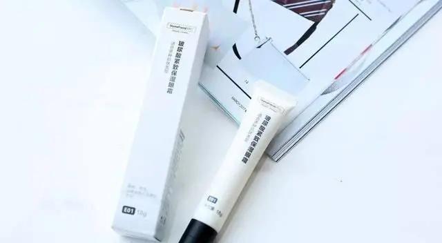 那些代购的化妆品都是真的吗,吐槽那些又贵又不好用的化妆品