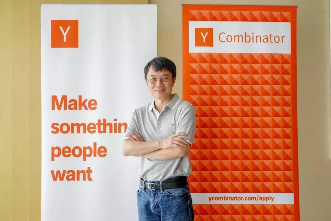 陆奇鲨鱼合集,陆奇第三季第八期