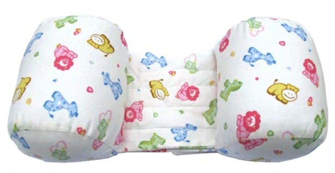 618踩雷拔草,618活动有哪些坑