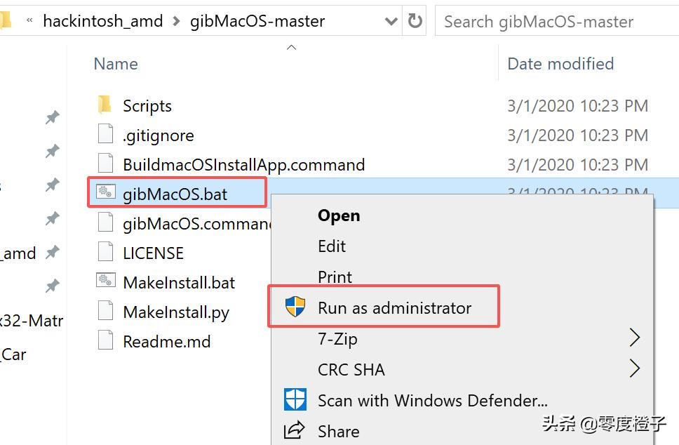 3000多就能用上MacPro？黑苹果真香！