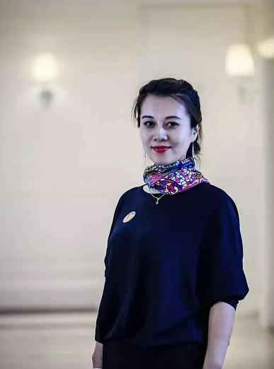 中经联盟,中经联盟官网