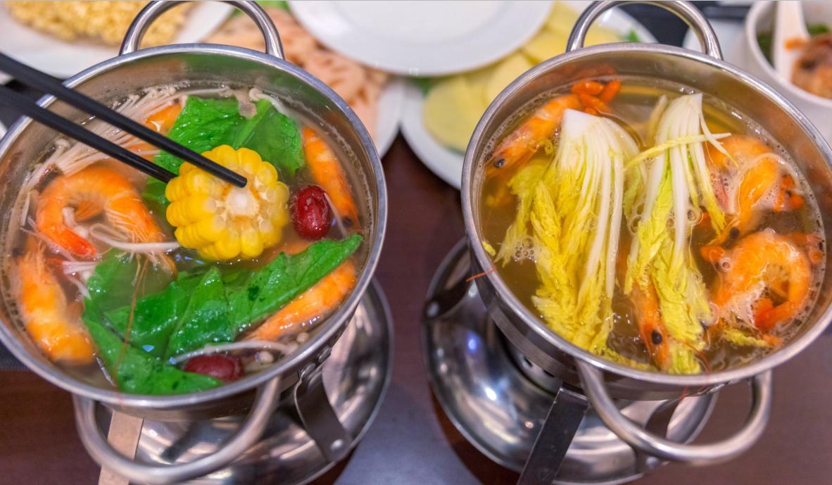 三亚悦澜湾绿地铂瑞酒店门票,三亚悦澜湾绿地铂瑞酒店