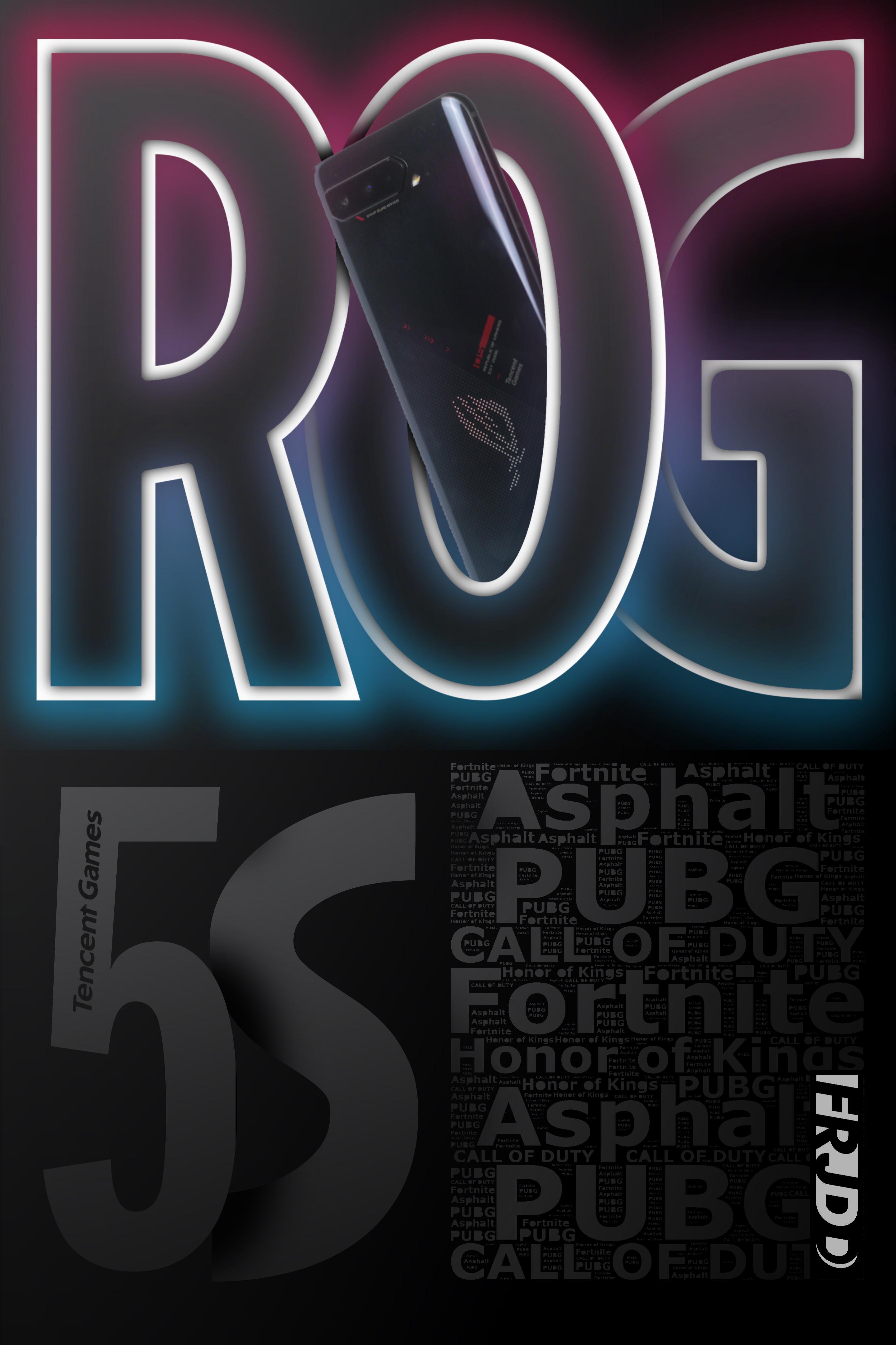 最终幻想最新手游,觉醒手游和最终幻想手游