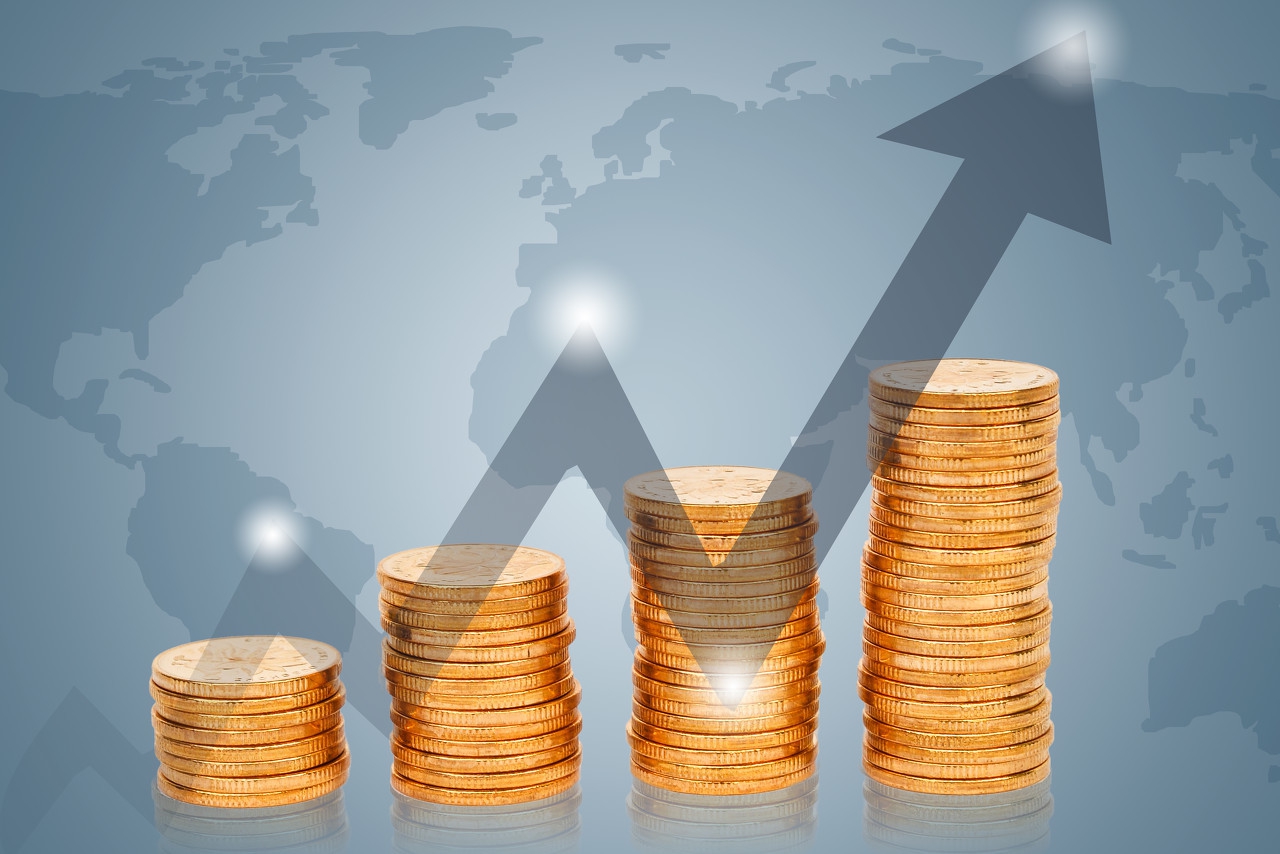 财富管理vs资产管理,财富管理和资产管理信托