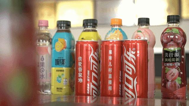 大连曹家地大樱桃,大连曹家地村的樱桃