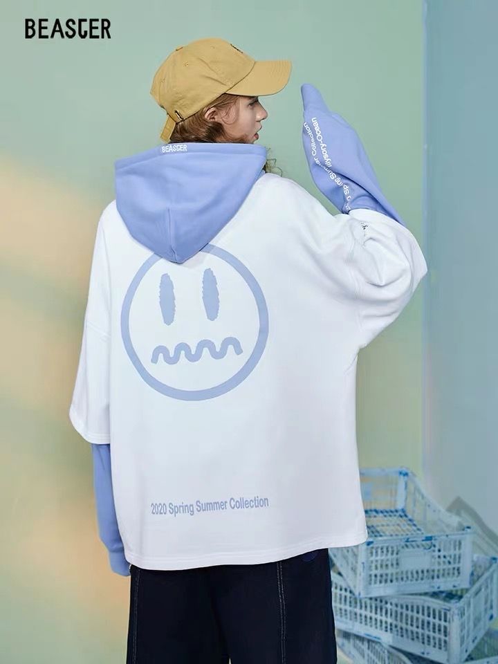 「直男们该开窍了」这些芳心纵火犯，情人节礼物就选它了