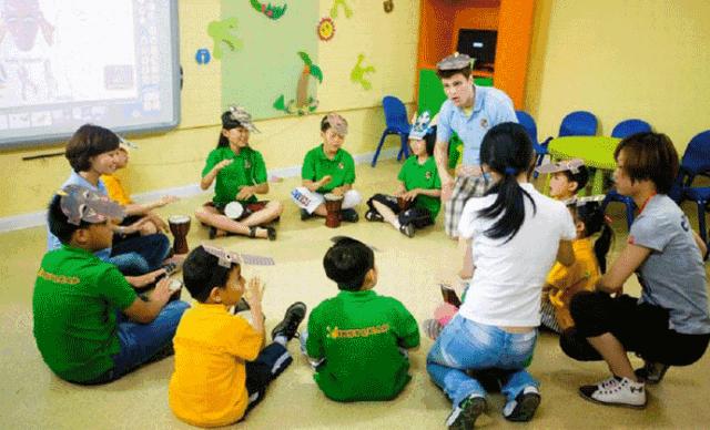 潍坊市佳乐家超市开业,诸城佳乐家诸城店的位置在哪里