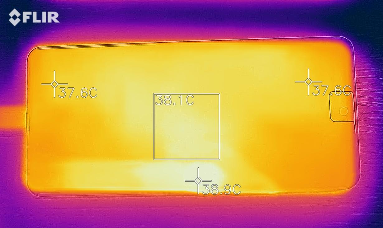手机在什么情况下充电速度最快,100w快充给40w手机充电有什么影响