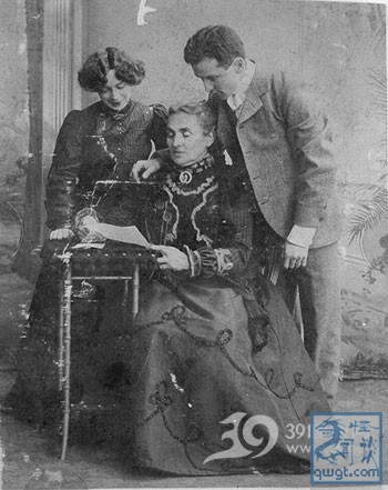 世界上真的有鬼吗用科学方式证明,世界上真的有鬼吗科学证明