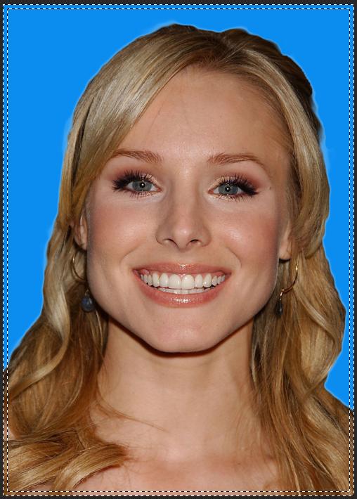 28.案例：快速清洗照片