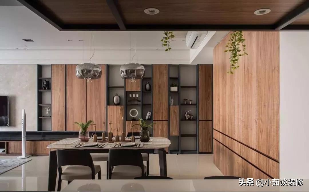 餐厅休闲椅餐桌搭配,餐桌椅搭配效果图大全