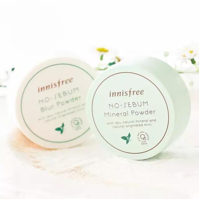 30岁护肤悦诗风吟还可以用吗,30多岁可以用悦诗风吟吗