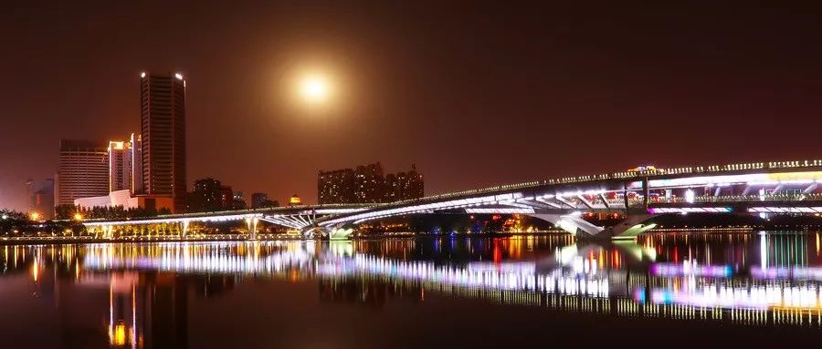 南昌9元特价机票,三月南昌特价机票