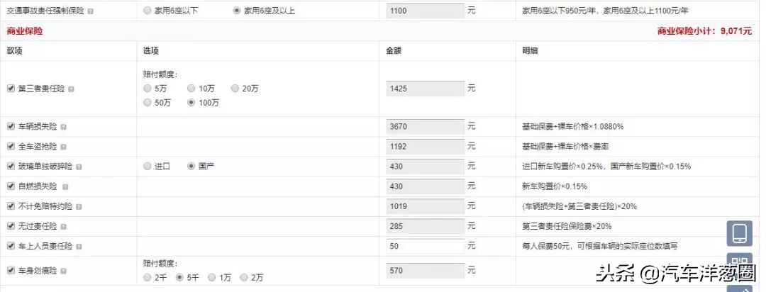 马自达七座suvcx-8报价,七座马自达cx-9