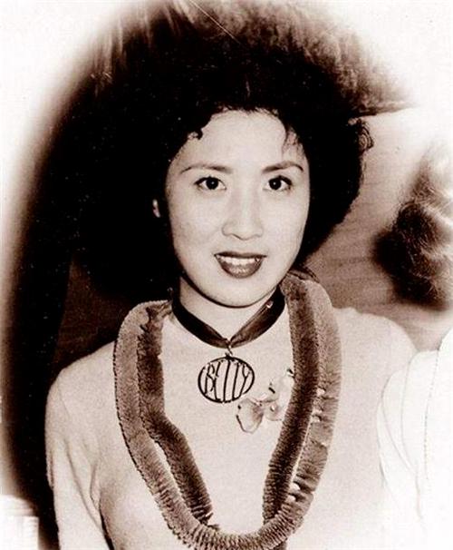 唐国强陈道明赵薇,唐国强风华绝代