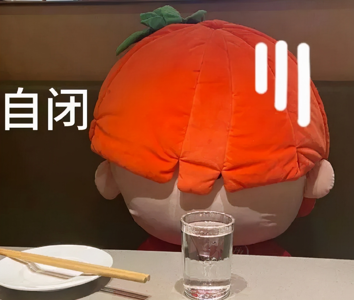 海底捞危机现状,海底捞将关停300家门店有什么影响